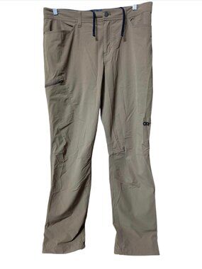Men's Outdoor Research Ferrosi Pants